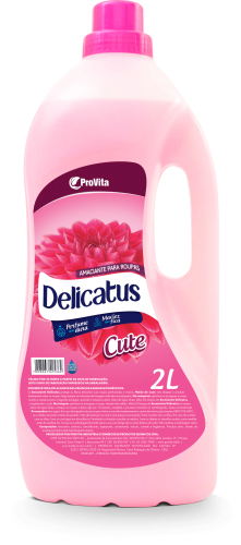 Delicatus - 2L - Cute - mockup - OP01 - P01