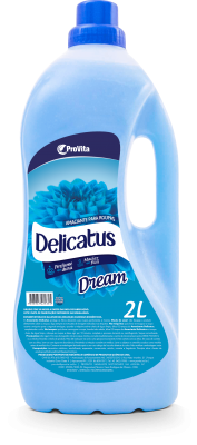 Delicatus - 2L - Dream - mockup - OP01 - P01