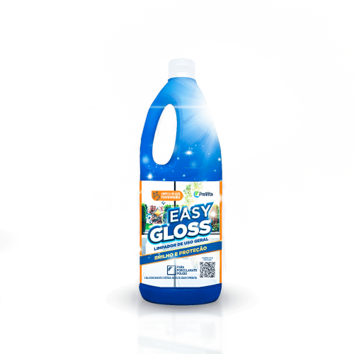 Easy Gloss (1)