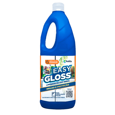Easy Gloss 2 (1)