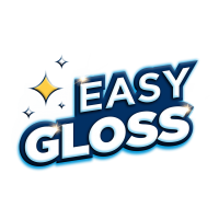 Esy Gloss (1)