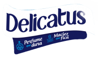 Logo delicatus